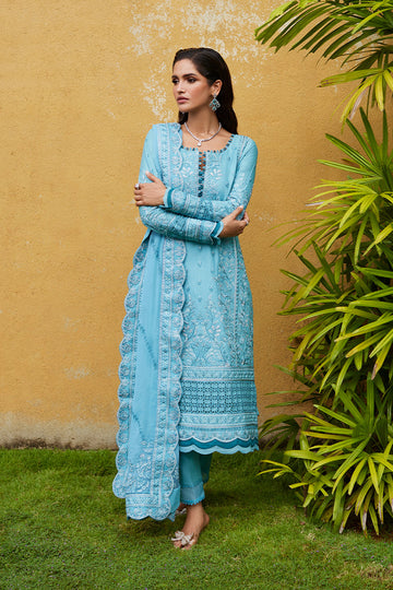 Gulaal Dhalia Online Shopping